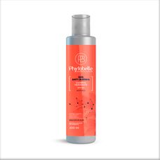 Shampoo SOS Antiquebra 300ml - Phytobelle