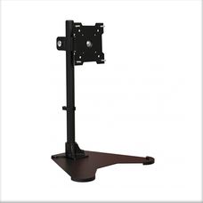 Suporte Articulado para Monitor LED e LCD de 13
