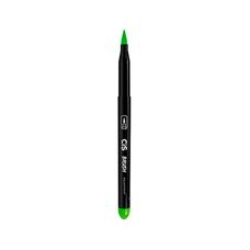 Caneta Cis Brush