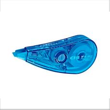 Fita Corretiva Cis Tape 5mm x 5,5m