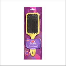 Escova para Cabelo Condor Protege