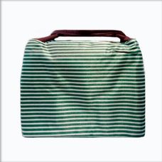 Bolsa Térmica Food Decorada 5 Litros - Fratelli