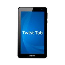 Tablet Positivo Twist TabKids 7