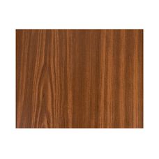 Plástico Adesivo Madeira Jacarandá 45cmx10m 80 Micra - LeoArte