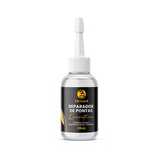 Reparador de Pontas Trihair Queratina 30ml