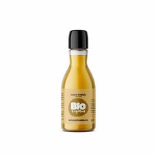 Fluido Reparação Absoluta Biovegetais 80ml - Trihair