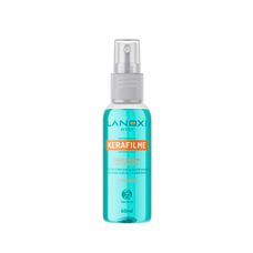 Toque Sublime Lanox Kerafilme 60ml - Trihair