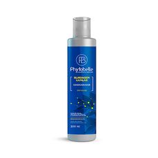 Condicionador Phytobelle Efeito Liso 300ml
