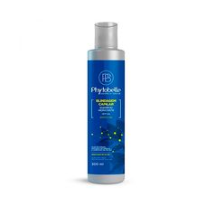 Shampoo Hidratante Phytobelle Efeito Liso 300ml