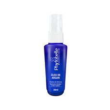 Finalizador Phytobelle Óleo de Argan 30ml