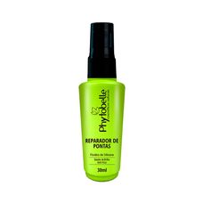 Finalizador Phytobelle Reparador de Pontas 30ml