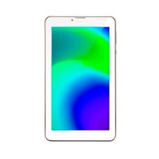Tablet Multilaser M7 3G 32GB Tela 7