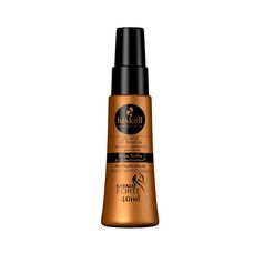Selante de Pontas Cavalo Forte 35ml