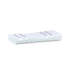 Toalha Social 30x45 Dora Branco - Buettner