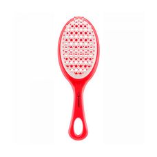 Escova para Cabelos Bellê Oval 9724 - Condor