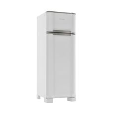 Geladeira/Refrigerador Esmaltec RCD34 Branco 276L 127V