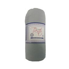 Lençol Avulso com Elástico Queen Trento - Camitalia