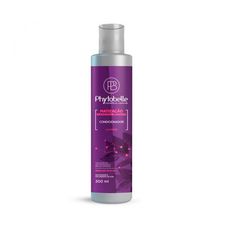 Condicionador Iluminar Revitalizante Phytobelle 300ml