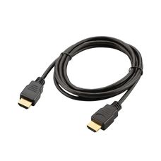 Cabo HDMI 1.4 3m Multilaser WI234