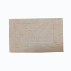 Tapete Every 40x60cm Off White - Andreza