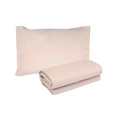 Colcha Piquet Queen 2,40mx2,60m Cru - BecaDecor