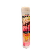 Creme Para Pentear Multitrat Cronograma Capilar Brilho de Vitaminas 300ml