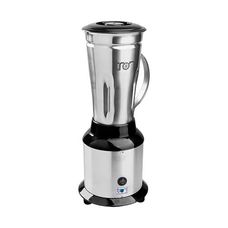 Liquidificador Industrial 2L Tron Copo De Inox 800W 110V