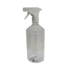Borrifador Pet 1L Nature - Arca Plast