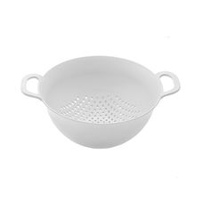 Lava Tudo New 2,2 Litros Branco - Arca Plast