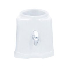 Suporte Para Garrafão Bella Fonte Color - Arca Plast