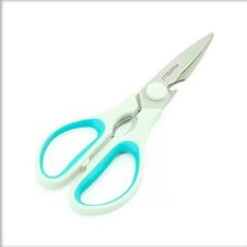 Tesoura Multiuso Para Cozinha 21cm - Fratelli