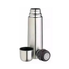Garrafa Térmica Fratelli Inox 700ml