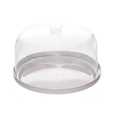 Serve Tudo Redondo Diamond 29cm Classic - Paramount