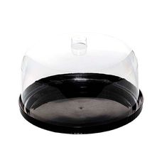Serve Tudo Redondo Diamond 36,5cm Classic - Paramount