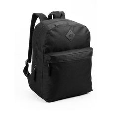 Mochila Juvenil Feminina Denlex DL0956