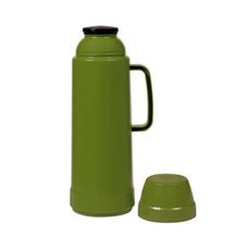 Garrafa Térmica Mor Use Terra 1L
