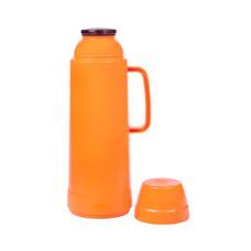 Garrafa Térmica Mor Use Vênus 1L