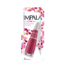 Esmalte Impala Cremoso Algo me Diz 7,ml