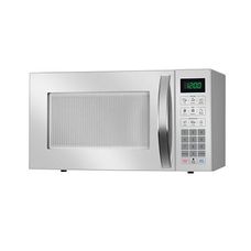 Micro-ondas Mondial 34 Litros Branco MO-02-34-W 110V
