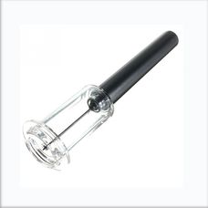 Abridor de Vinhos - MaxChef