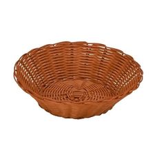 Cesta Redonda 18cm - Yazi