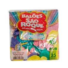 Balões São Roque 7
