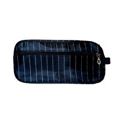 Necessaire de Viagem Poliéster 26x15cm - Cascavel
