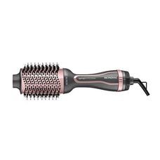 Escova Secadora Mondial Keratin ES-11-BI Bivolt