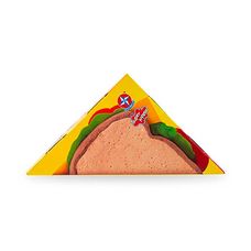 Super Massa Kit Lanchinhos Pão com Manteiga - Estrela
