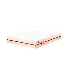 Colchão Casal Fit 45 138x188x25 - Sonos