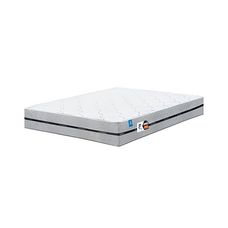 Colchão Casal Fit 33 138x188x25 - Sonos Colchão Casal Fit 33 138x188x25 - Sonos