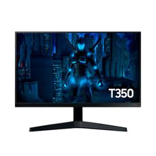 Monitor Gamer Samsung Serie T350 IPS 22