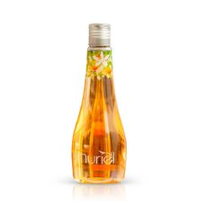 Deo Colônia Muriel Acqua Essence Laranjeira 250ml