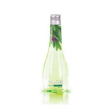 Deo Colônia Muriel Acqua Essence Alfazema 250ml